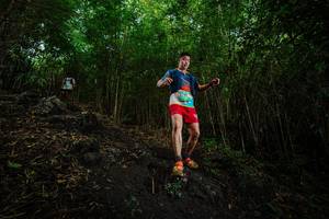 BIB: 
                            <button type="button" onclick="openModal(25102054)" class="btn btn-primary btn-sm float-right btn-popup" data-toggle="modal" data-target=".modal-high-quality">
                        <i class="fas fa-shopping-cart"></i> Add to Cart
                    </button>
                                            <button type="button" onclick="isThisMe(25102054, true)" class="btn btn-success btn-sm float-right btn-popup btn-isme hidden" data-toggle="tooltip" data-placement="bottom" title="นี่คือรูปของคุณใช่ไหม คลิกที่นี่เพื่อเอาเข้าอัลบั้ม">
                        <i class="fas fa-plus"></i> Add to album
                    </button>
                    <button type="button" onclick="isThisMe(25102054, false)" class="btn btn-warning btn-sm float-right btn-popup btn-isnotme hidden">
                        <i class="fas fa-ban"></i> Remove from album
                    </button>